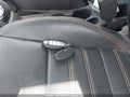 2019 Nissan Kicks — photo 11 of 18 | VIN 3N1CP5CU8KL550768