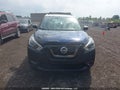 2019 Nissan Kicks — photo 12 of 18 | VIN 3N1CP5CU8KL550768