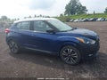 2019 Nissan Kicks — photo 13 of 18 | VIN 3N1CP5CU8KL550768