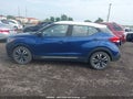 2019 Nissan Kicks — photo 14 of 18 | VIN 3N1CP5CU8KL550768