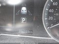 2019 Nissan Kicks — photo 15 of 18 | VIN 3N1CP5CU8KL550768