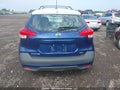 2019 Nissan Kicks — photo 16 of 18 | VIN 3N1CP5CU8KL550768