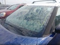 2019 Nissan Kicks — photo 17 of 18 | VIN 3N1CP5CU8KL550768
