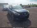 2019 Nissan Kicks — photo 1 of 18 | VIN 3N1CP5CU8KL550768