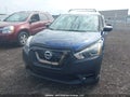 2019 Nissan Kicks — photo 2 of 18 | VIN 3N1CP5CU8KL550768