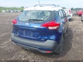 2019 Nissan Kicks — photo 4 of 18 | VIN 3N1CP5CU8KL550768