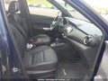 2019 Nissan Kicks — photo 5 of 18 | VIN 3N1CP5CU8KL550768
