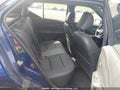 2019 Nissan Kicks — photo 8 of 18 | VIN 3N1CP5CU8KL550768