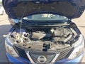 2019 Nissan Qashqai — photo 10 of 21 | VIN JN1BJ1CR1KW318900