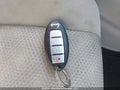 2019 Nissan Qashqai — photo 11 of 21 | VIN JN1BJ1CR1KW318900