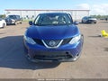 2019 Nissan Qashqai — photo 12 of 21 | VIN JN1BJ1CR1KW318900