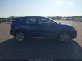2019 Nissan Qashqai — photo 13 of 21 | VIN JN1BJ1CR1KW318900