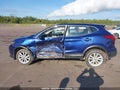 2019 Nissan Qashqai — photo 14 of 21 | VIN JN1BJ1CR1KW318900