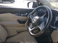 2019 Nissan Qashqai — photo 19 of 21 | VIN JN1BJ1CR1KW318900