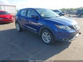 2019 Nissan Qashqai — photo 1 of 21 | VIN JN1BJ1CR1KW318900