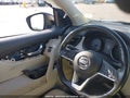 2019 Nissan Qashqai — photo 20 of 21 | VIN JN1BJ1CR1KW318900
