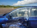 2019 Nissan Qashqai — photo 21 of 21 | VIN JN1BJ1CR1KW318900