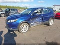 2019 Nissan Qashqai — photo 2 of 21 | VIN JN1BJ1CR1KW318900