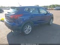 2019 Nissan Qashqai — photo 4 of 21 | VIN JN1BJ1CR1KW318900
