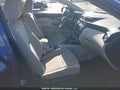2019 Nissan Qashqai — photo 5 of 21 | VIN JN1BJ1CR1KW318900