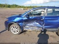 2019 Nissan Qashqai — photo 6 of 21 | VIN JN1BJ1CR1KW318900