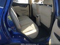 2019 Nissan Qashqai — photo 8 of 21 | VIN JN1BJ1CR1KW318900
