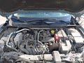2025 Nissan Sentra — photo 10 of 19 | VIN 3N1AB8CV1SY203804