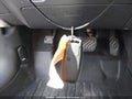 2025 Nissan Sentra — photo 11 of 19 | VIN 3N1AB8CV1SY203804