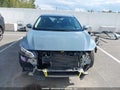 2025 Nissan Sentra — photo 13 of 19 | VIN 3N1AB8CV1SY203804