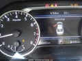 2025 Nissan Sentra — photo 16 of 19 | VIN 3N1AB8CV1SY203804