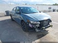 2025 Nissan Sentra — photo 1 of 19 | VIN 3N1AB8CV1SY203804