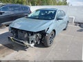 2025 Nissan Sentra — photo 2 of 19 | VIN 3N1AB8CV1SY203804