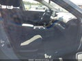 2025 Nissan Sentra — photo 5 of 19 | VIN 3N1AB8CV1SY203804