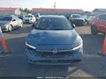 2026 Nissan Sentra — photo 11 of 20 | VIN 3N1AB9CV0TY224683