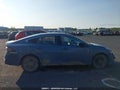 2026 Nissan Sentra — photo 12 of 20 | VIN 3N1AB9CV0TY224683