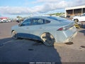 2026 Nissan Sentra — photo 13 of 20 | VIN 3N1AB9CV0TY224683