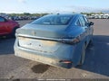2026 Nissan Sentra — photo 15 of 20 | VIN 3N1AB9CV0TY224683