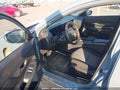 2026 Nissan Sentra — photo 17 of 20 | VIN 3N1AB9CV0TY224683