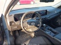 2026 Nissan Sentra — photo 18 of 20 | VIN 3N1AB9CV0TY224683