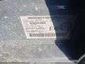 2026 Nissan Sentra — photo 19 of 20 | VIN 3N1AB9CV0TY224683