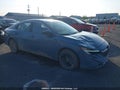 2026 Nissan Sentra — photo 1 of 20 | VIN 3N1AB9CV0TY224683