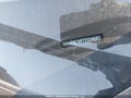 2026 Nissan Sentra — photo 20 of 20 | VIN 3N1AB9CV0TY224683