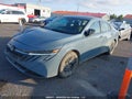 2026 Nissan Sentra — photo 2 of 20 | VIN 3N1AB9CV0TY224683