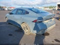2026 Nissan Sentra — photo 3 of 20 | VIN 3N1AB9CV0TY224683