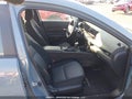 2026 Nissan Sentra — photo 5 of 20 | VIN 3N1AB9CV0TY224683