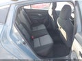 2026 Nissan Sentra — photo 8 of 20 | VIN 3N1AB9CV0TY224683