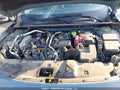 2026 Nissan Sentra — photo 9 of 20 | VIN 3N1AB9CV0TY224683