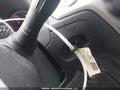 2013 Nissan Murano — photo 11 of 17 | VIN JN8AZ1MW3DW321083