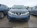 2013 Nissan Murano — photo 12 of 17 | VIN JN8AZ1MW3DW321083