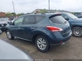 2013 Nissan Murano — photo 14 of 17 | VIN JN8AZ1MW3DW321083